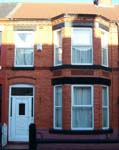 Student property to rent in Liverpool